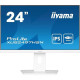 iiyama XUB2497HSN-W1
