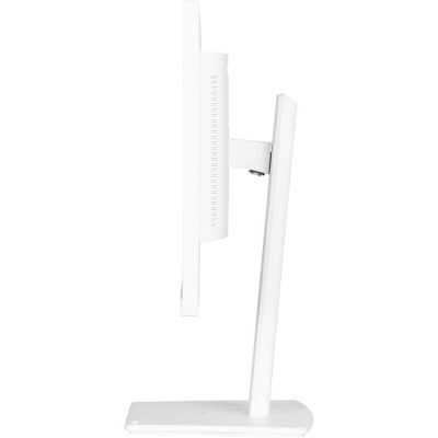 iiyama XUB2497HSN-W1