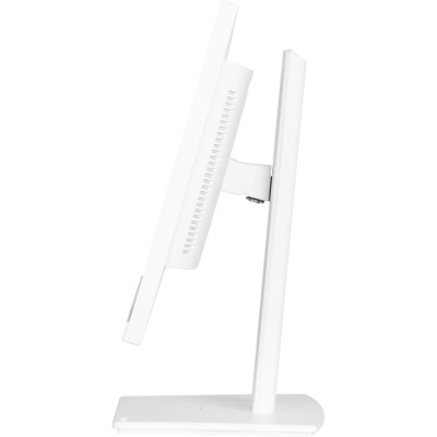 iiyama XUB2497HSN-W1