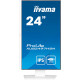 iiyama XUB2497HSN-W1