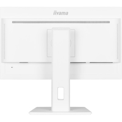 iiyama XUB2497HSN-W1