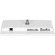 iiyama XUB2497HSN-W1