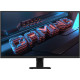 GIGABYTE GS27Q