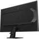 GIGABYTE GS27Q