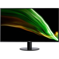 Acer SB241YBI (UM.QS1EE.001)