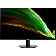 Acer SB241YBI (UM.QS1EE.001)