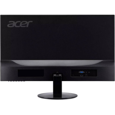 Acer SB241YBI (UM.QS1EE.001)