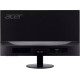 Acer SB241YBI (UM.QS1EE.001)