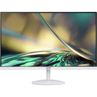 Acer SA272EWMIX (UM.HS2EE.E18)