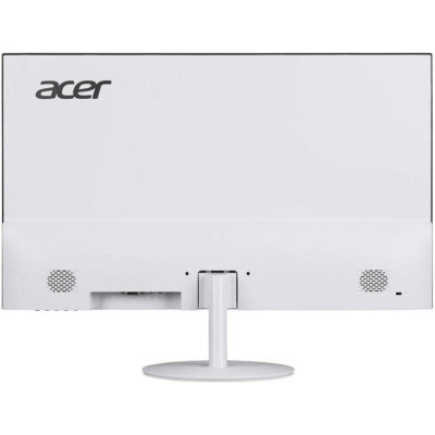 Acer SA272EWMIX (UM.HS2EE.E18)