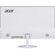 Acer SA272EWMIX (UM.HS2EE.E18)