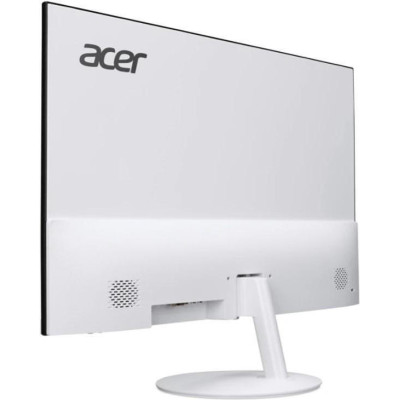 Acer SA272EWMIX (UM.HS2EE.E18)