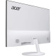 Acer SA272EWMIX (UM.HS2EE.E18)