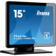 iiyama T1521MSC-B2