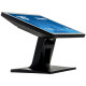 iiyama T1521MSC-B2