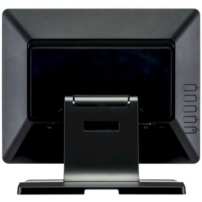 iiyama T1521MSC-B2