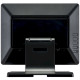iiyama T1521MSC-B2
