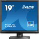 iiyama E1980S-B1 Black