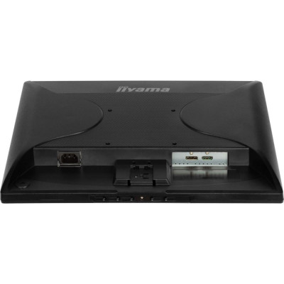 iiyama E1980S-B1 Black