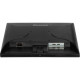 iiyama E1980S-B1 Black
