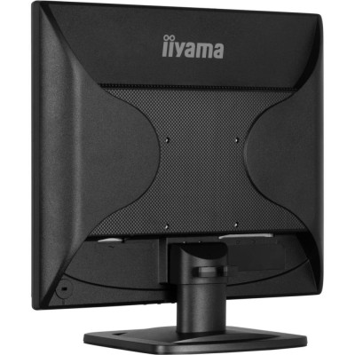 iiyama E1980S-B1 Black