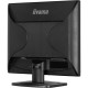 iiyama E1980S-B1 Black