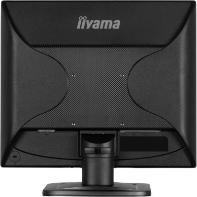 iiyama E1980S-B1 Black