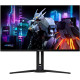 GIGABYTE AORUS FO32U