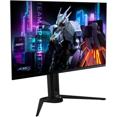 GIGABYTE AORUS FO32U