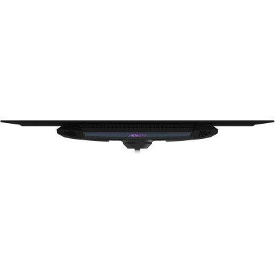 GIGABYTE AORUS FO32U