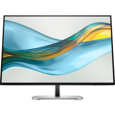 HP 524pn (9D9A7AA)