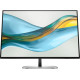 HP 524pn (9D9A7AA)