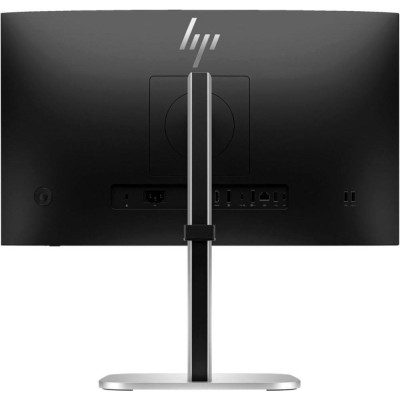 HP 524pn (9D9A7AA)