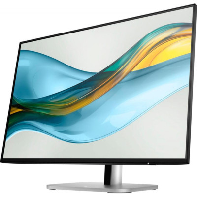 HP 524pn (9D9A7AA)