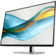 HP 524pn (9D9A7AA)