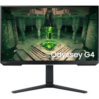 Samsung G4 S27BG400 (LS27BG400)