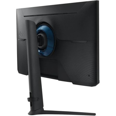 Samsung G4 S27BG400 (LS27BG400)