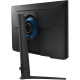 Samsung G4 S27BG400 (LS27BG400)