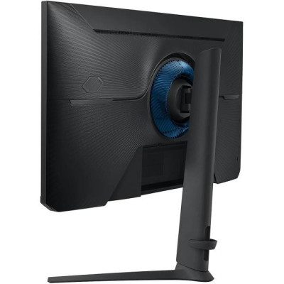 Samsung G4 S27BG400 (LS27BG400)