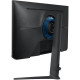 Samsung G4 S27BG400 (LS27BG400)