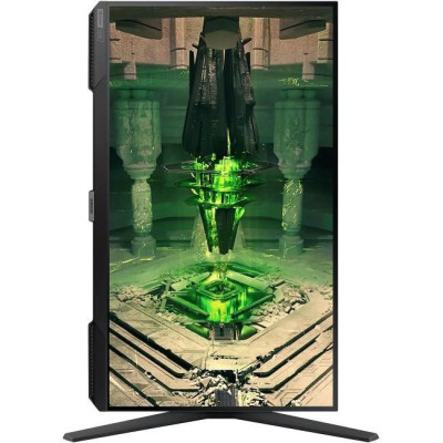 Samsung G4 S27BG400 (LS27BG400)