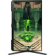 Samsung G4 S27BG400 (LS27BG400)