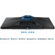 Samsung G4 S27BG400 (LS27BG400)