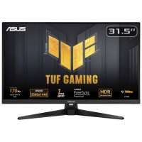 ASUS VG32AQA1A (90LM07L0-B02370)