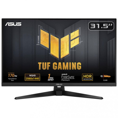 ASUS VG32AQA1A (90LM07L0-B02370)