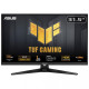 ASUS VG32AQA1A (90LM07L0-B02370)