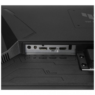 ASUS VG32AQA1A (90LM07L0-B02370)