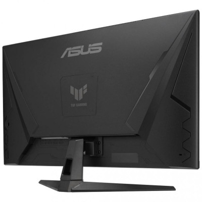 ASUS VG32AQA1A (90LM07L0-B02370)