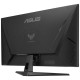 ASUS VG32AQA1A (90LM07L0-B02370)