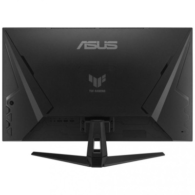 ASUS VG32AQA1A (90LM07L0-B02370)